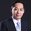 Mr. Daniel Yau