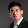 Mr. Antony Cheung