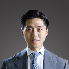Mr. Chris Lee