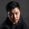 Mr. Eliott Suen
