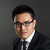 Mr. Joseph Chow